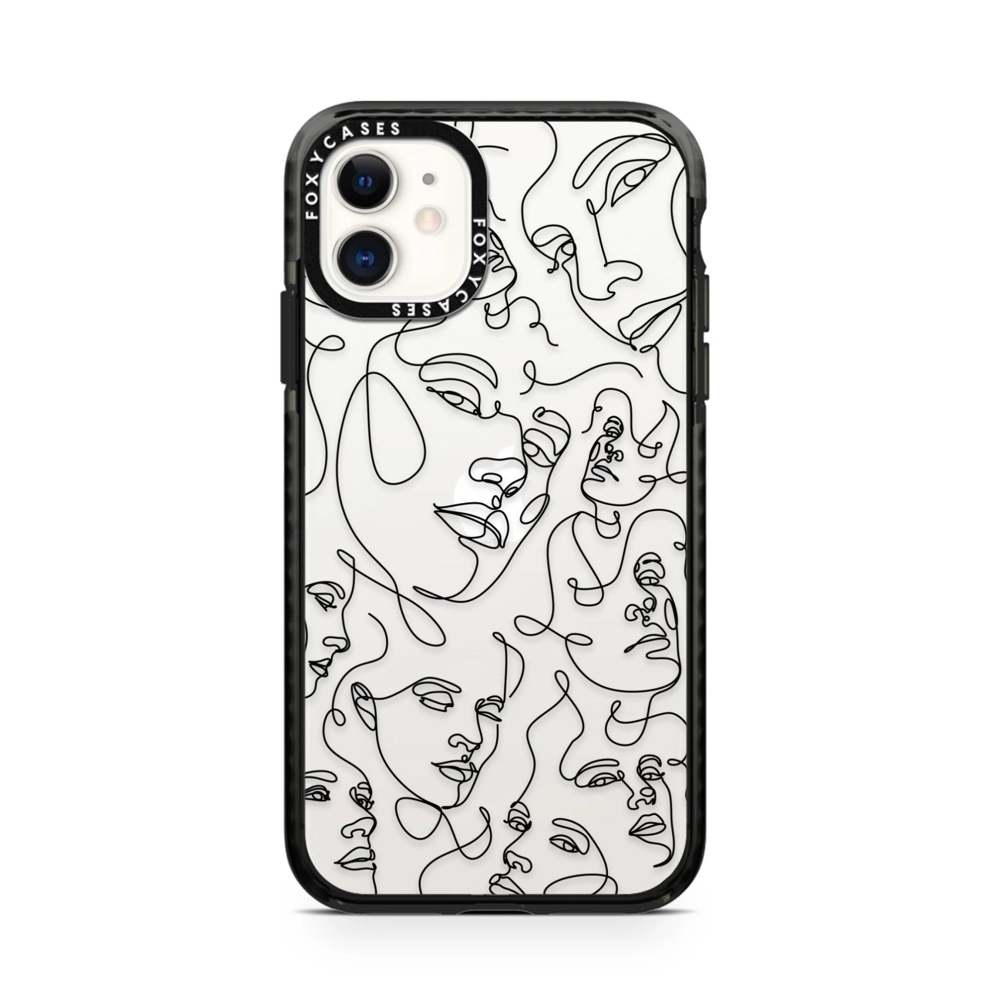 iPhone-11-White
