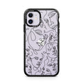 iPhone-11-Purple