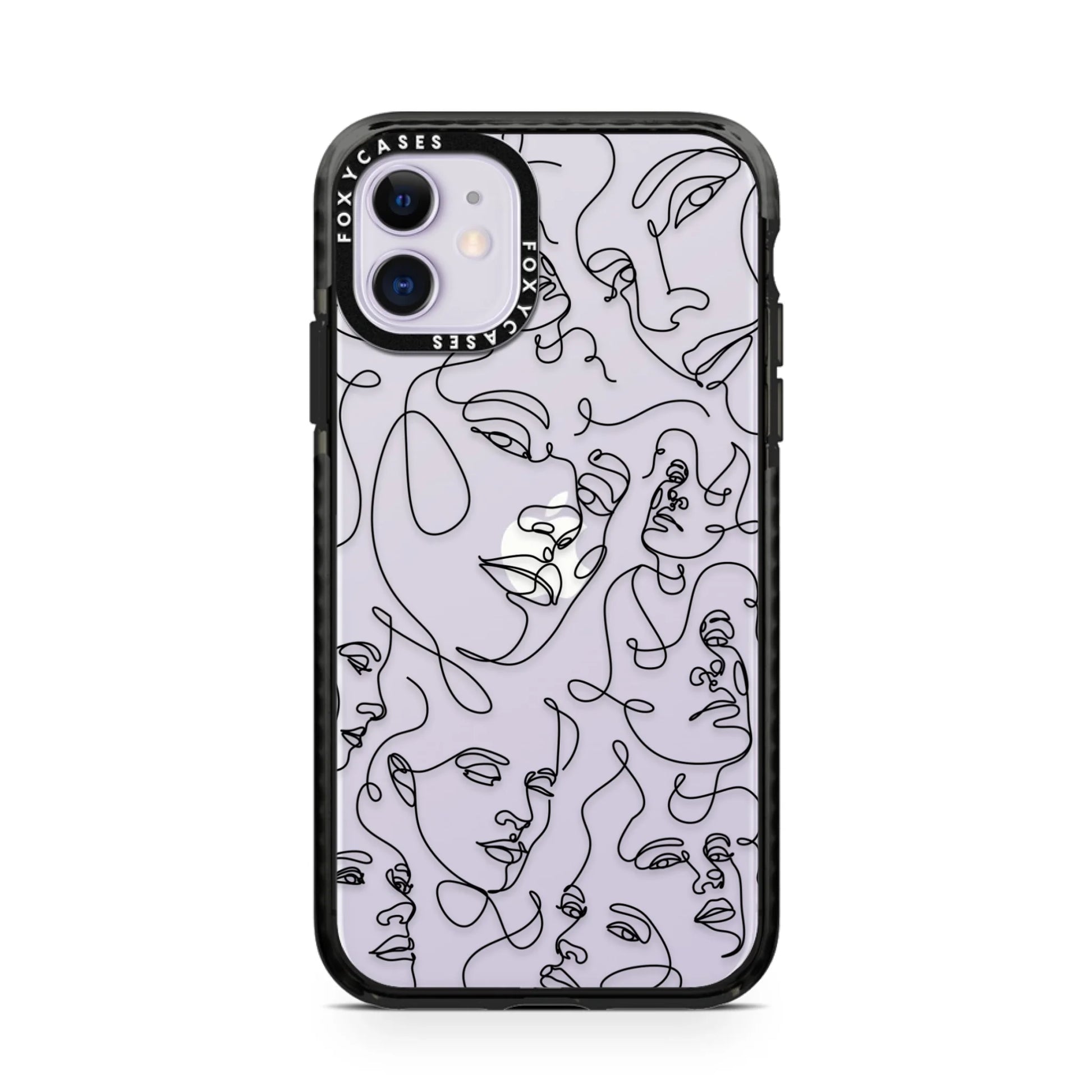 iPhone-11-Purple