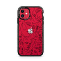 iPhone-11-Red