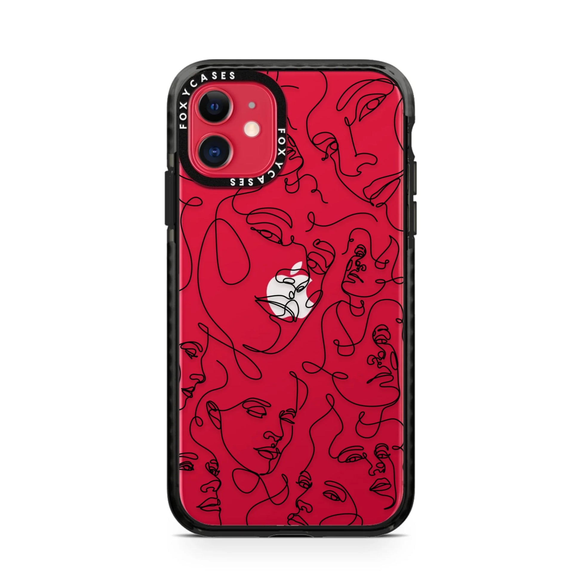 iPhone-11-Red