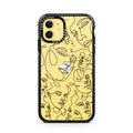 iPhone-11-Yellow