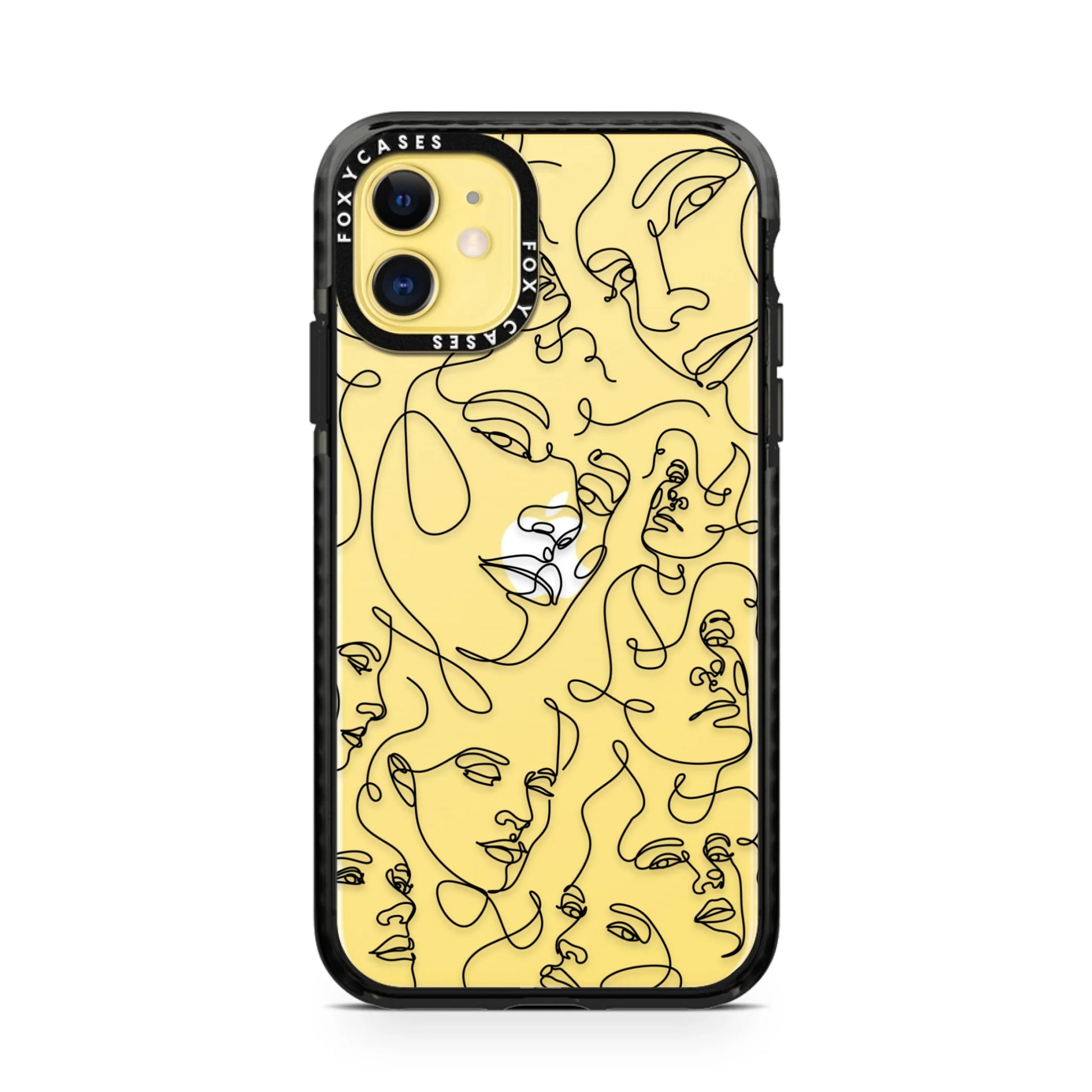 iPhone-11-Yellow
