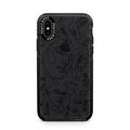 iPhone-XS-Space-Gray