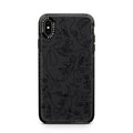 iPhone-XS-Max-Space-Gray