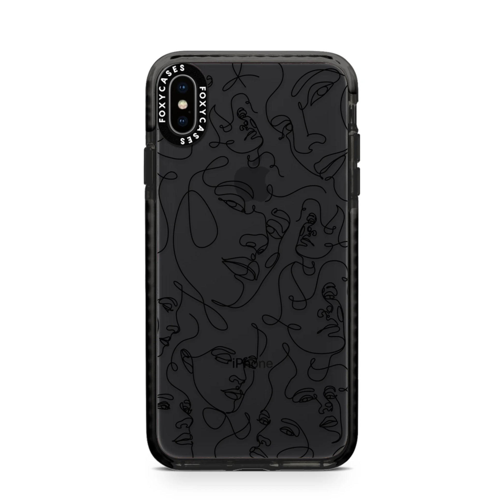 iPhone-XS-Max-Space-Gray
