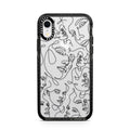 IPhone-XR-White