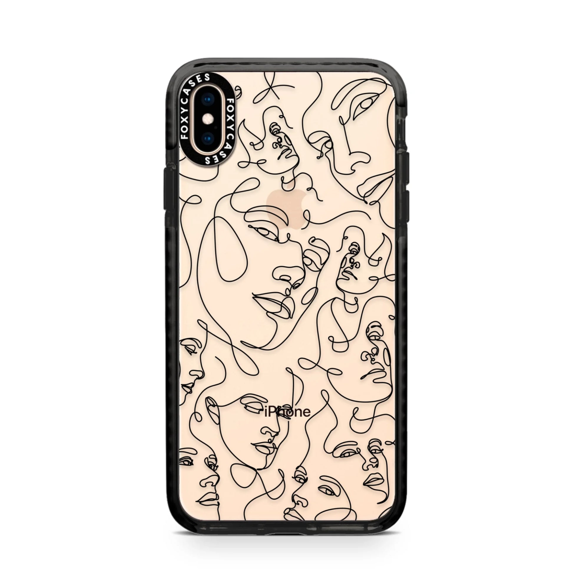 iPhone-XS-Max-Gold