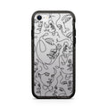 iPhone-SE-Silver
