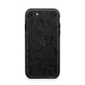 iPhone-SE-Black