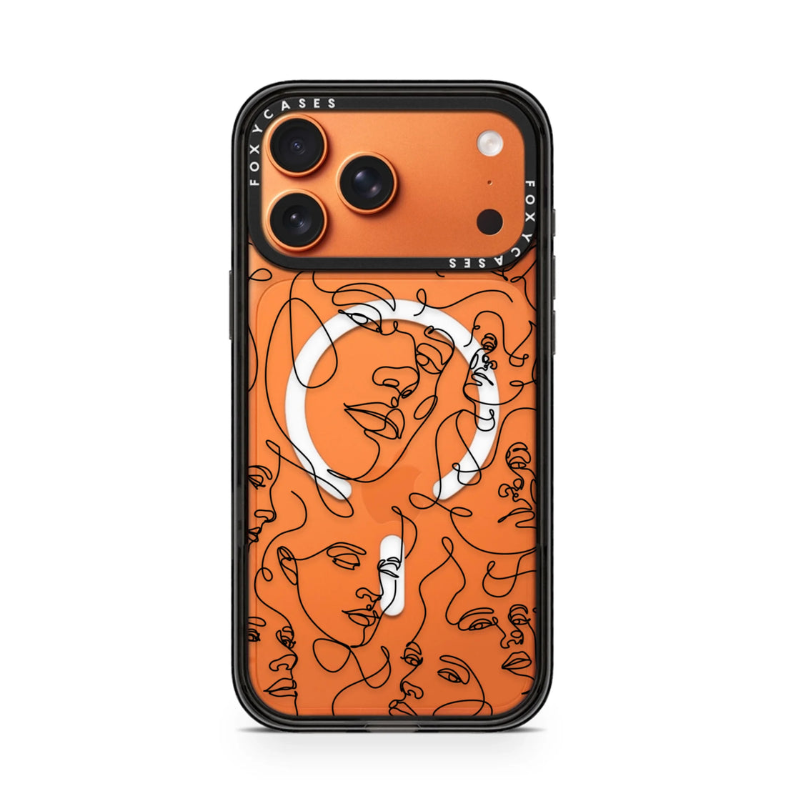 iPhone-17-Pro-Max-Silver
