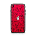 iPhone-SE-Red