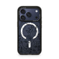 iPhone-17-Pro-Deep-Blue