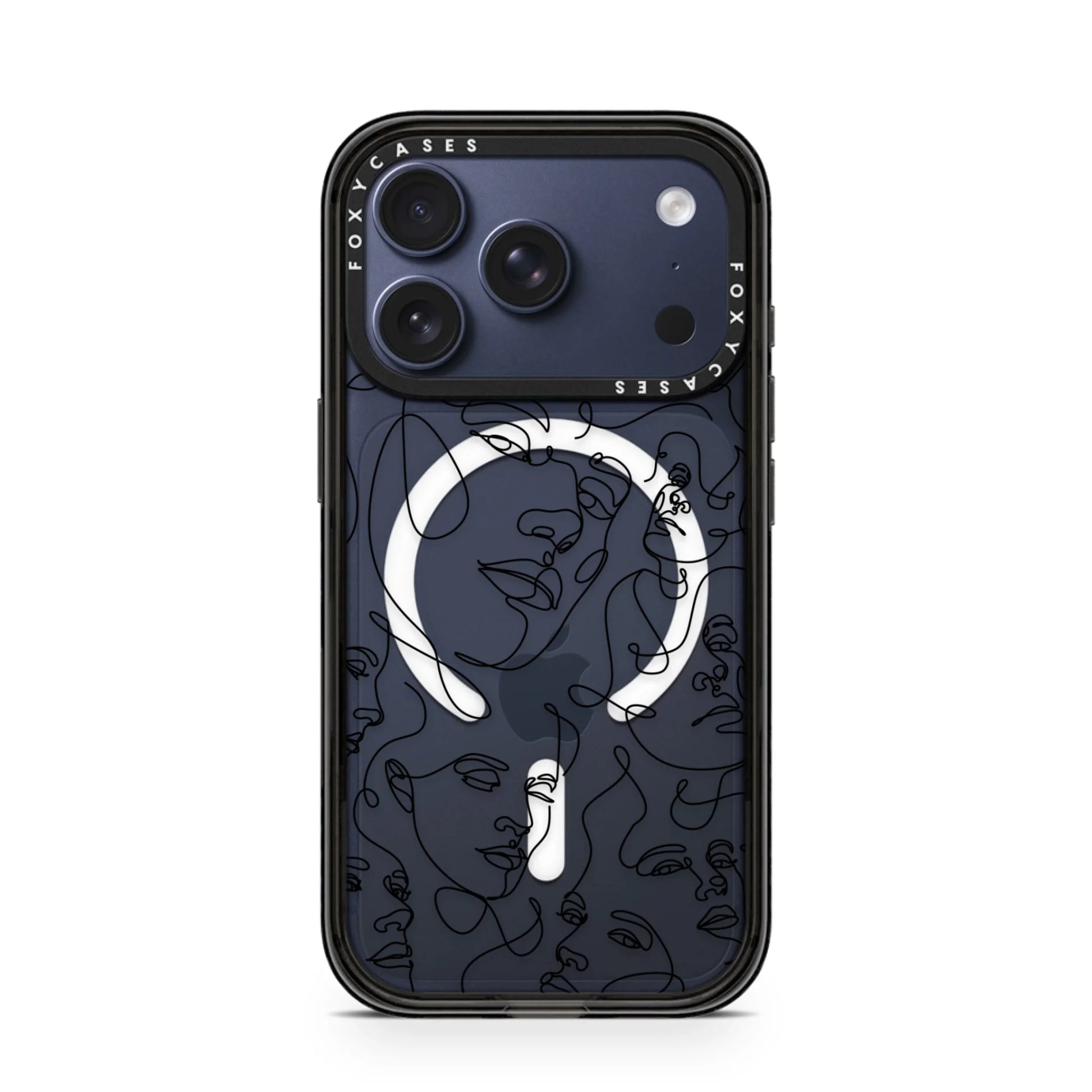iPhone-17-Pro-Deep-Blue