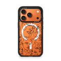 iPhone-17-Pro-Cosmic-Orange