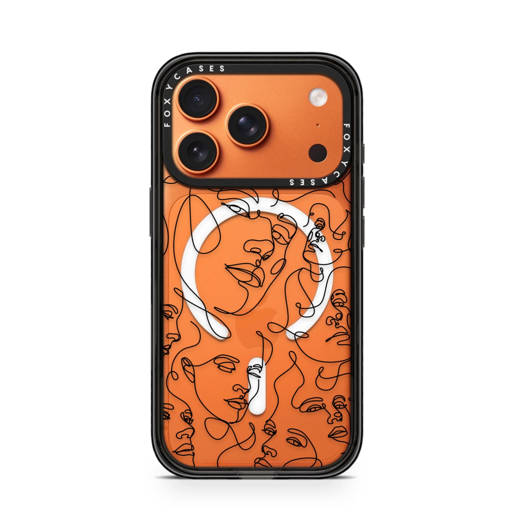 iPhone-17-Pro-Cosmic-Orange