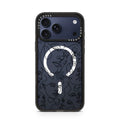 iPhone-17-Pro-Max-Deep-Blue