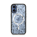 iPhone-17-Mist-Blue