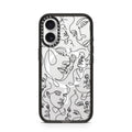 iPhone-17-White