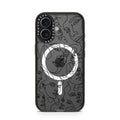iPhone-17-Black