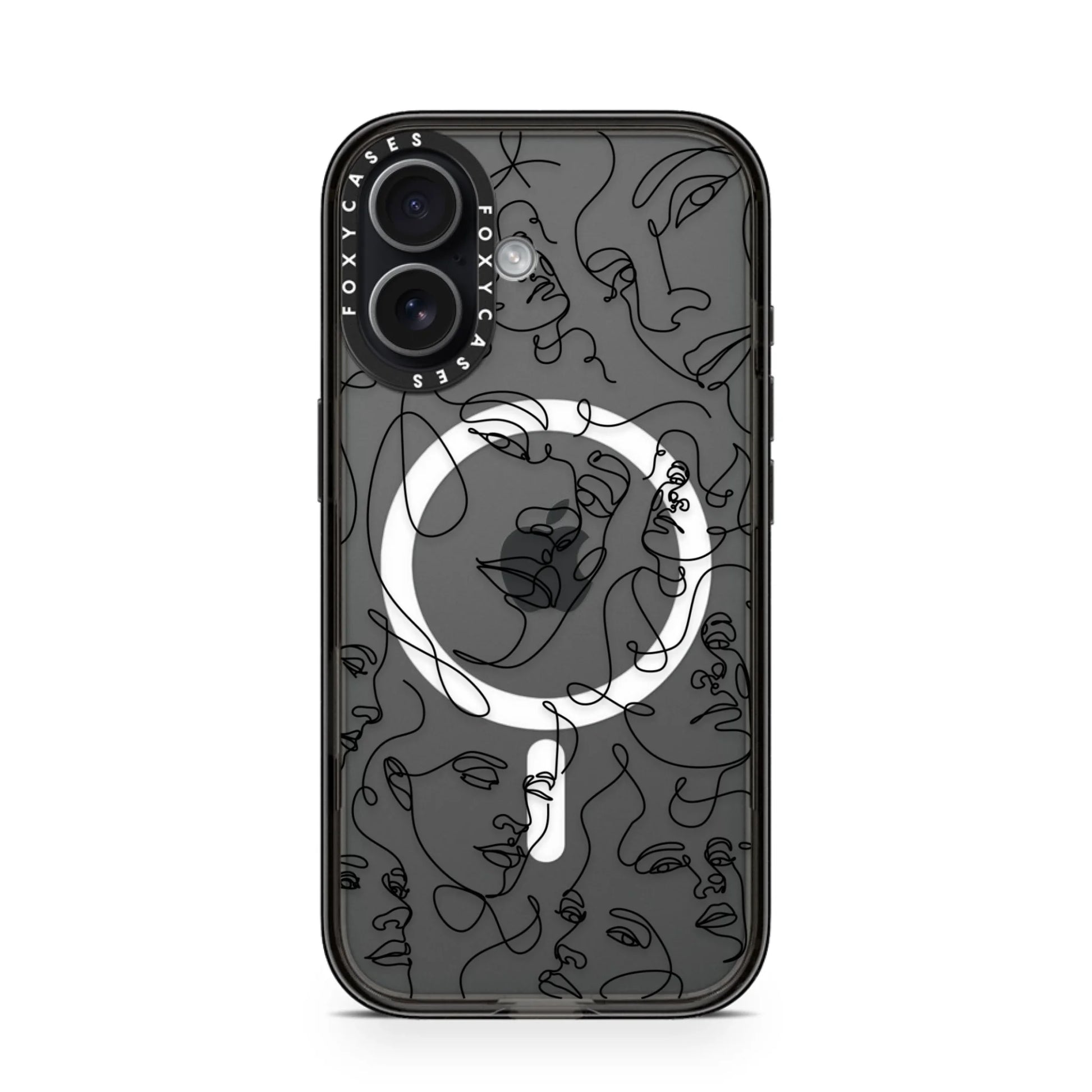iPhone-17-Black