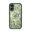 iPhone-17-Sage