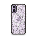 iPhone-17-Lavander