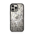 iPhone-16-Pro-Max-Natural-Titanium