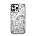 iPhone-16-Pro-Max-White-Titanium