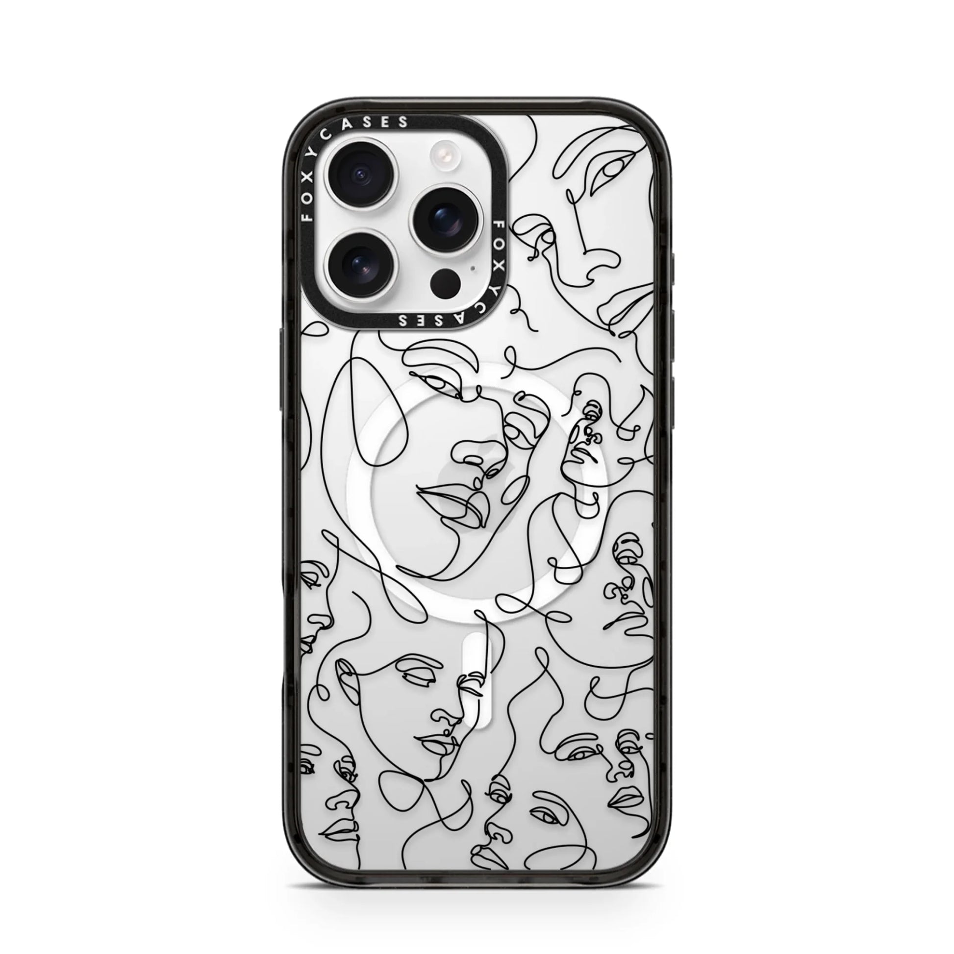 iPhone-16-Pro-Max-White-Titanium