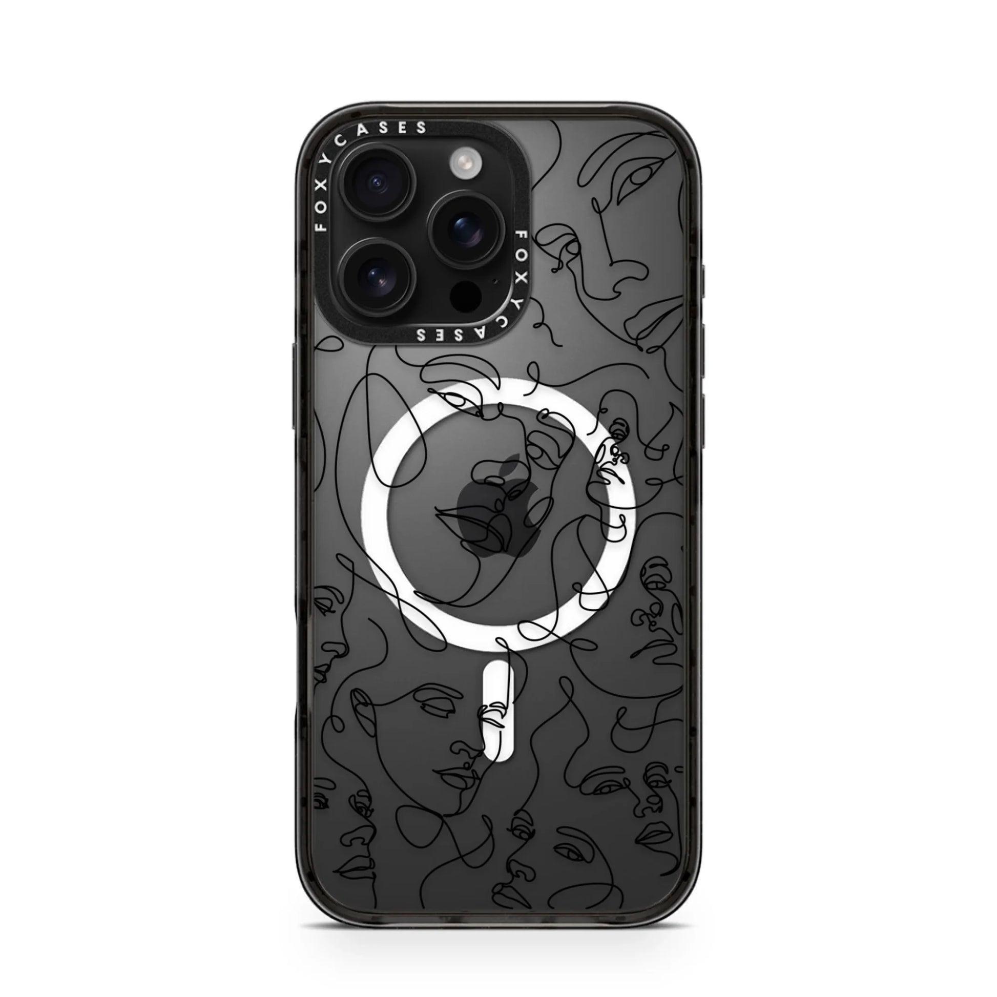 iPhone-16-Pro-Max-Black-Titanium