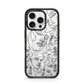 iPhone-16-Pro-White-Titanium