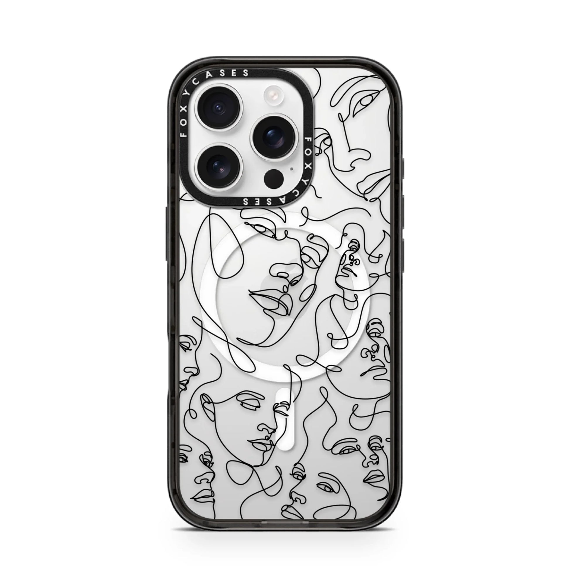 iPhone-16-Pro-White-Titanium