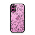 iPhone-16-Pink