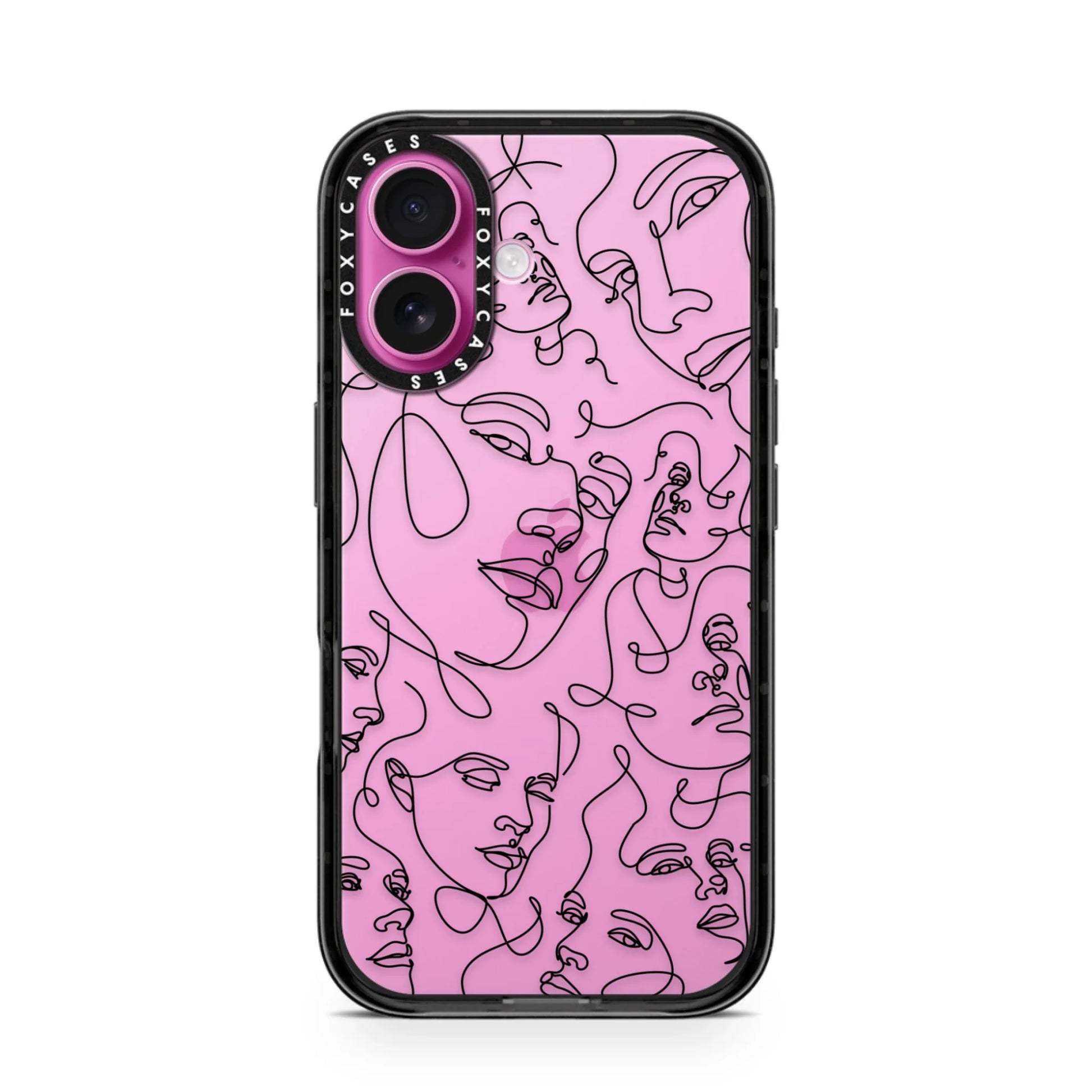 iPhone-16-Pink