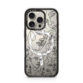 iPhone-16-Pro-Natural-Titanium