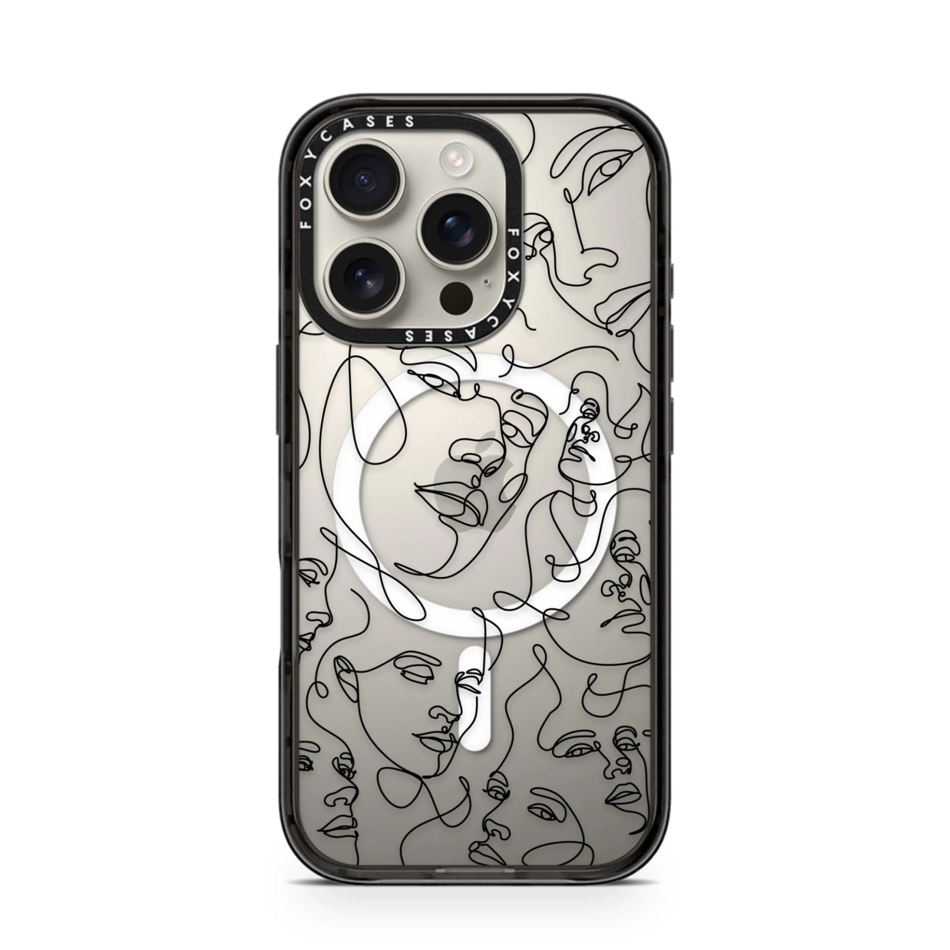 iPhone-16-Pro-Natural-Titanium