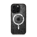 iPhone-16-Pro-Black-Titanium