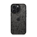 iPhone-15-Pro-Black-Titanium