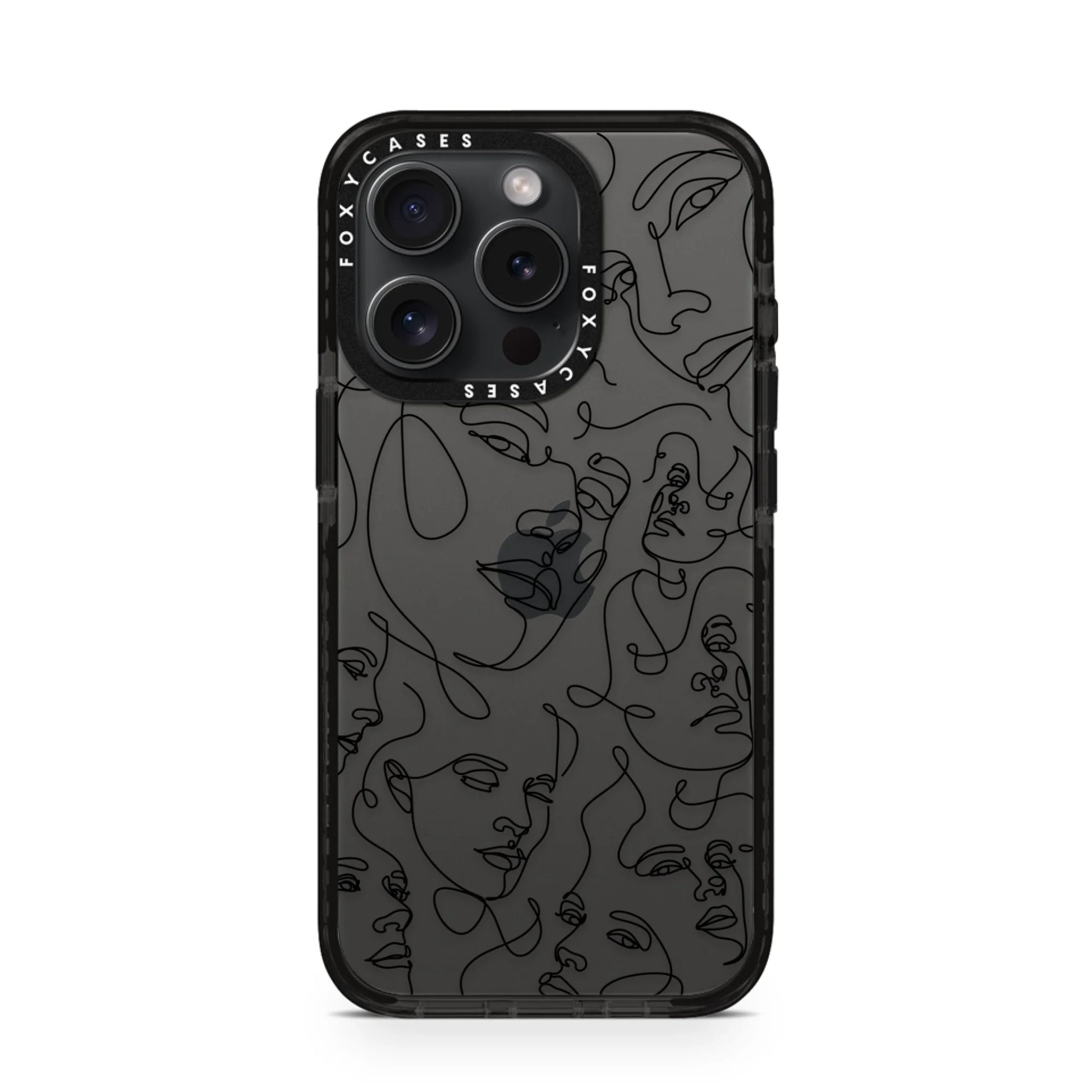 iPhone-15-Pro-Black-Titanium