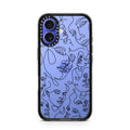 iPhone-16-Ultramarine