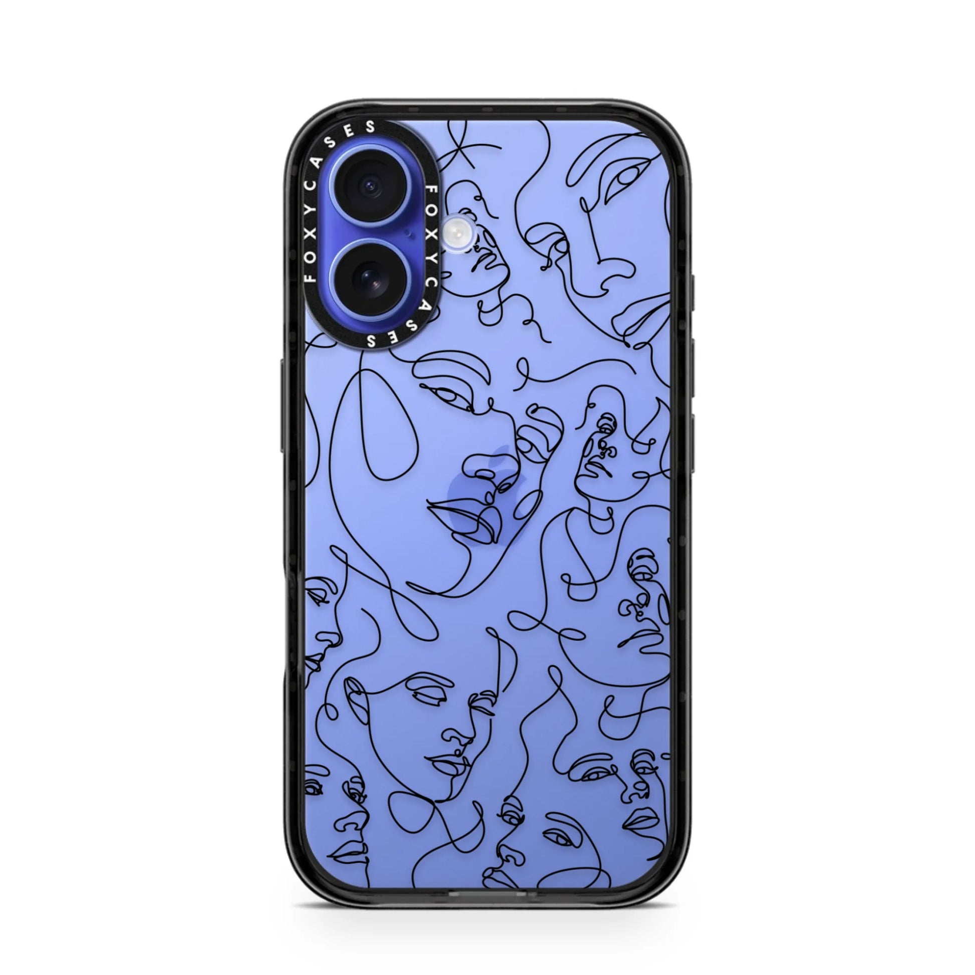 iPhone-16-Ultramarine