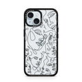 iPhone-15-Blue