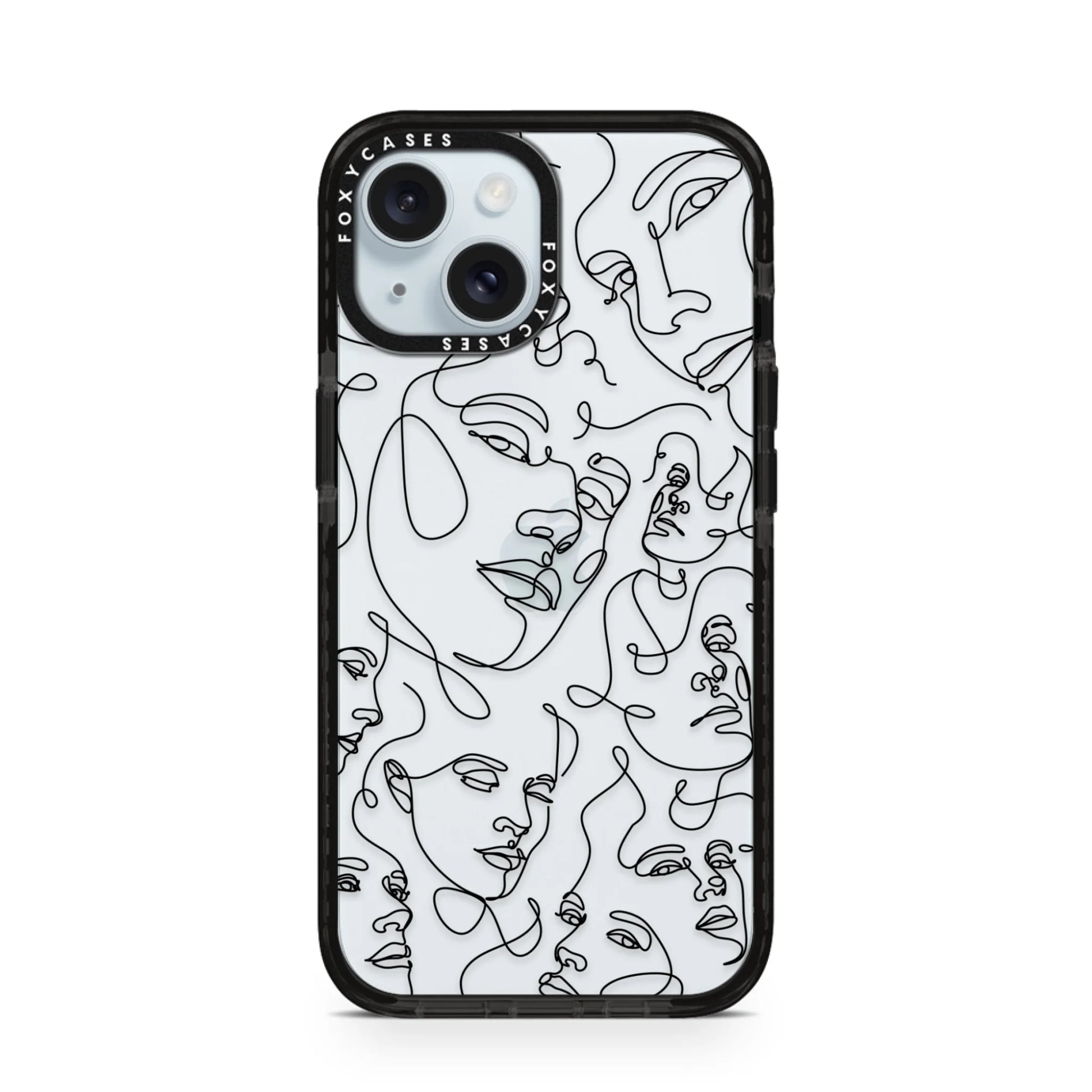 iPhone-15-Blue