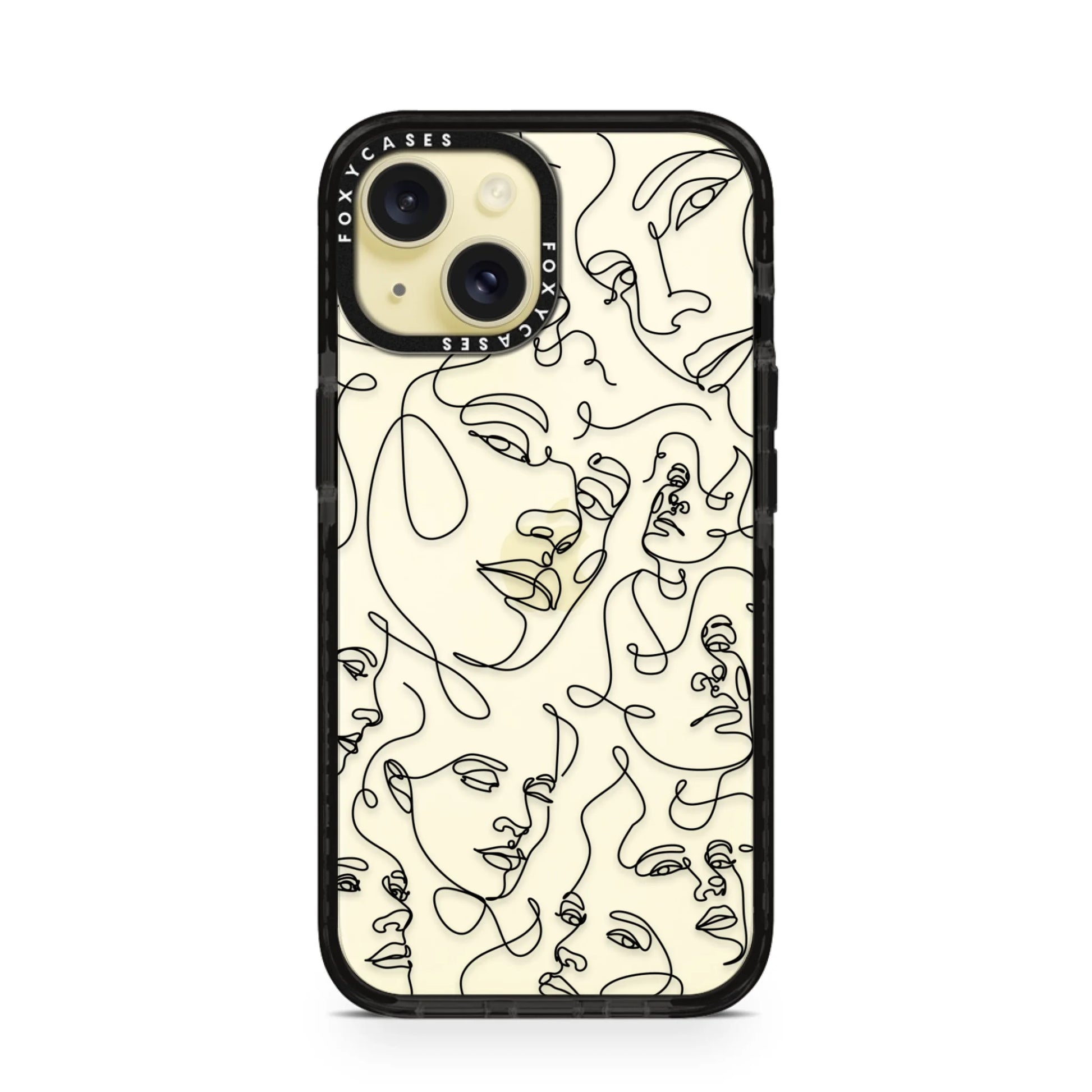 iPhone-15-Yellow