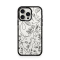 iPhone-15-Pro-Max-White-Titanium