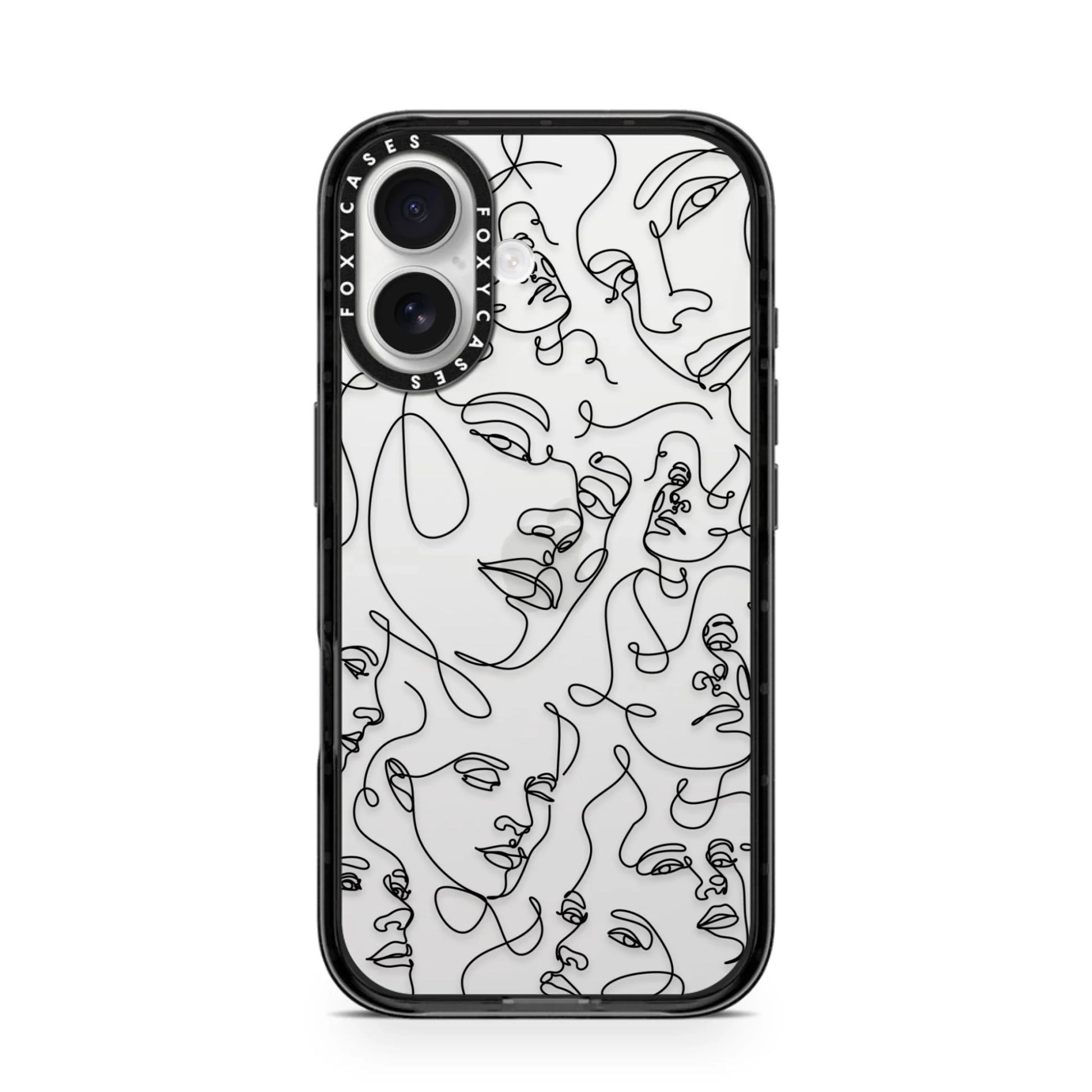 iPhone-16-White