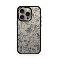 iPhone-15-Pro-Natural-Titanium