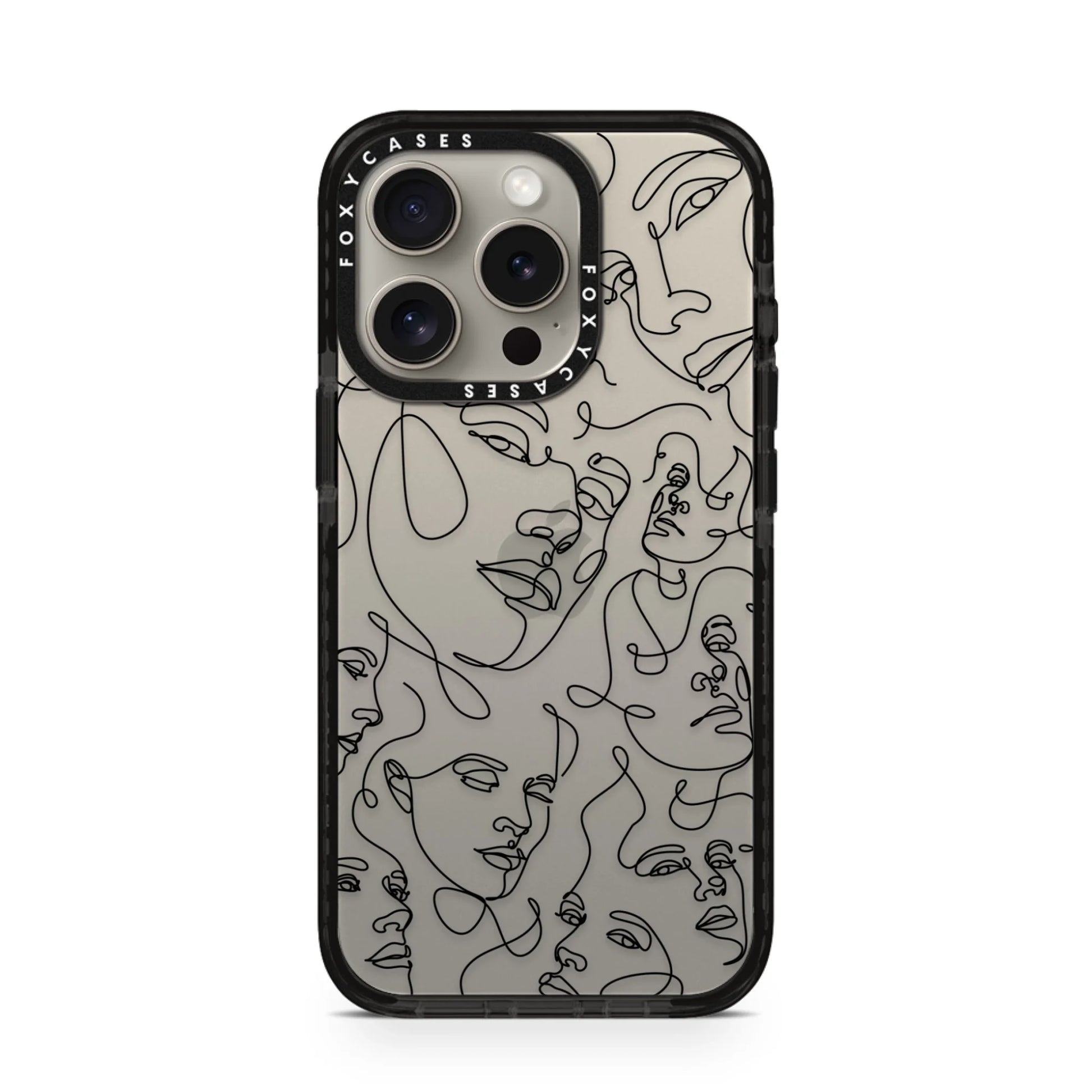 iPhone-15-Pro-Natural-Titanium