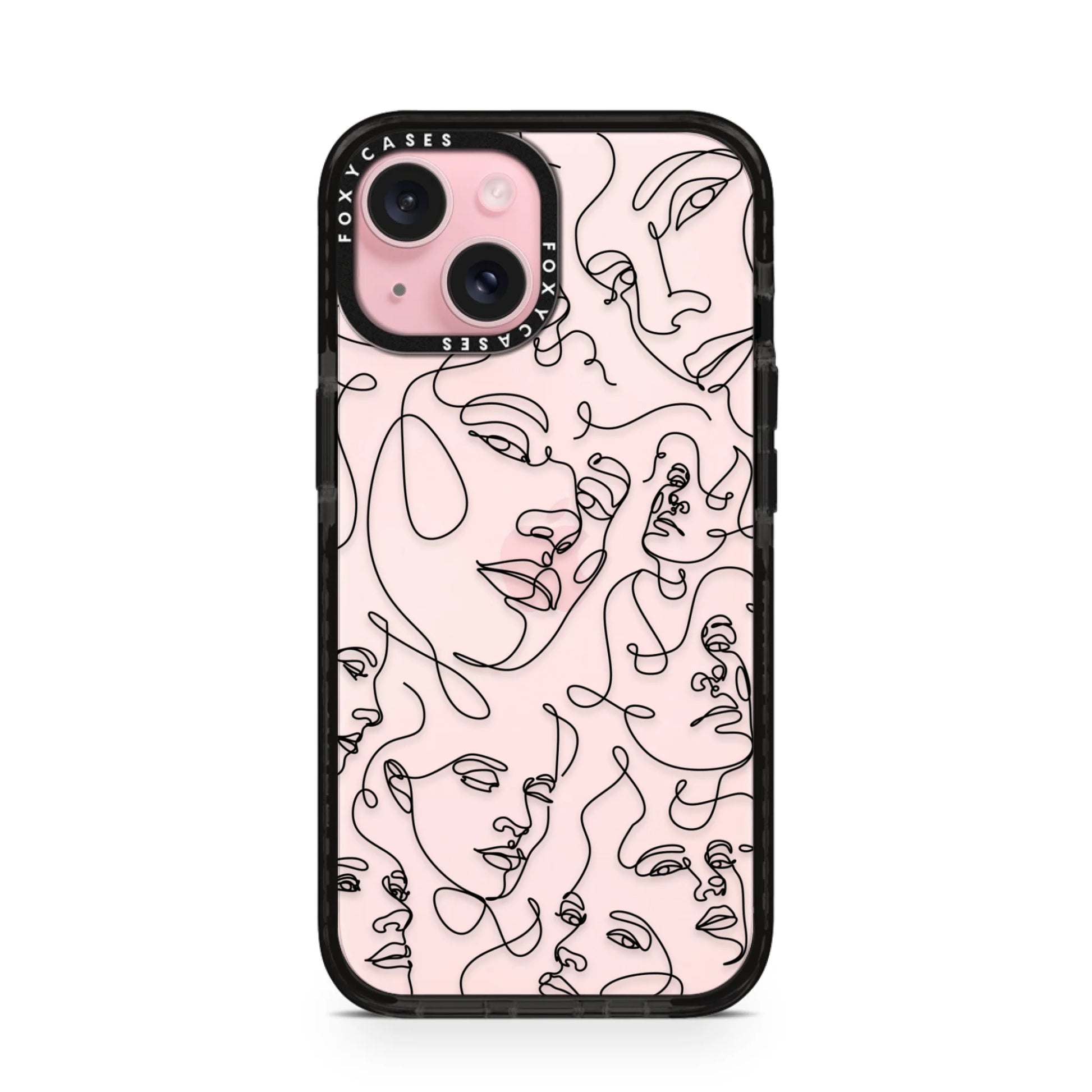 iPhone-15-Pink